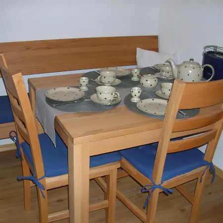 Radl-Nest Homestay